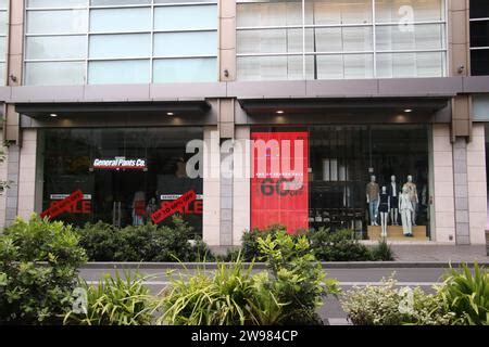 boxing day sales bondi junction|Boxing Day sales in Sydney 2024 .